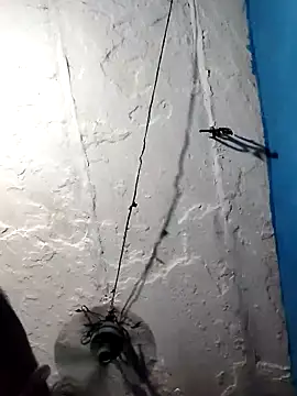 Akanksha soni online show from April 15, 7:58 pm