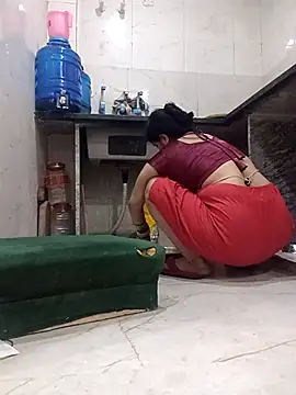 Barbie-Doll7 online show from February 1, 4:22 am