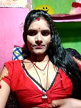 Punam sekhavat online show from March 13, 3:13 pm