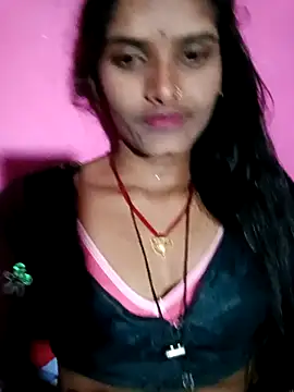 Punam sekhavat online show from March 31, 3:23 pm