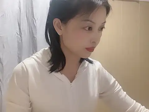 kair-ye online show from December 19, 12:41 pm