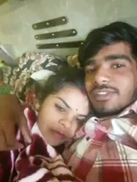 cutee bhabhi12 online show from December 14, 3:29 pm