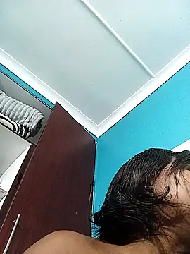 SweetHotPussy 99 online show from February 2, 11:04 pm