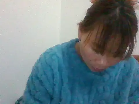 Luckyysex online show from December 14, 1:17 pm