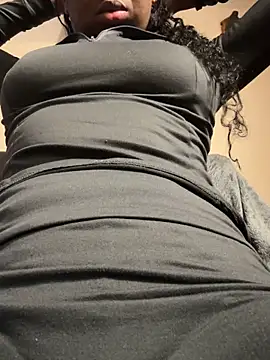 SOSAPHAT online show from December 18, 3:39 pm