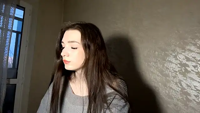 IsabellaWave online show from January 9, 11:47 am