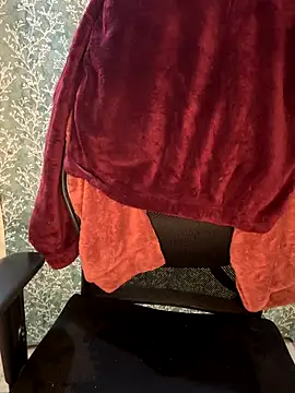 desi dollx 26 online show from December 22, 7:06 pm