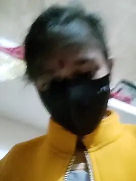 Kavya  Rani online show from December 21, 5:22 am