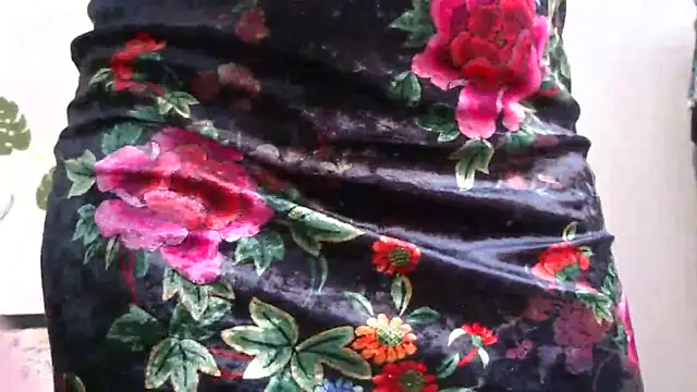 anngelle online show from April 7, 12:51 pm