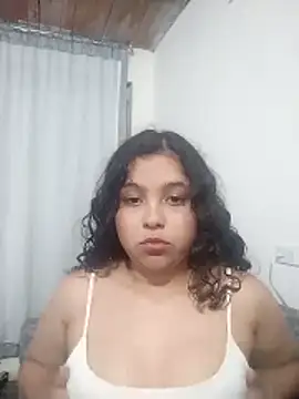 Honey Angel0-0 online show from December 15, 11:54 pm