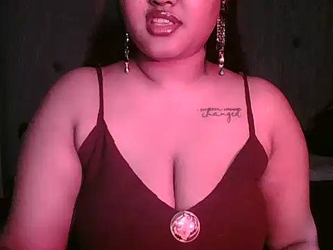 sonal-6 online show from March 17, 6:45 pm