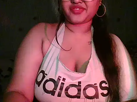 sonal-6 online show from February 8, 1:20 am