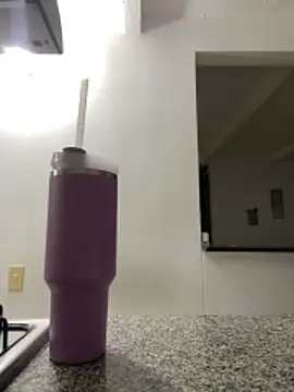 Zarahs Blare1 online show from April 7, 10:34 pm