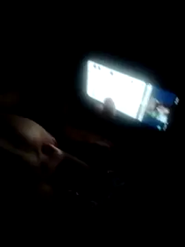 Nahuel 1712 online show from February 19, 5:18 am