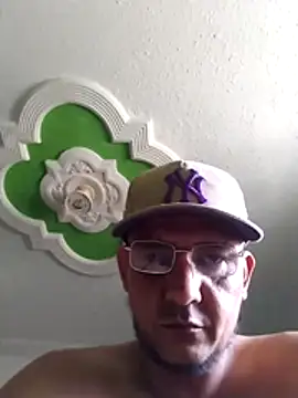 SHARLOT2427 online show from February 20, 8:31 pm