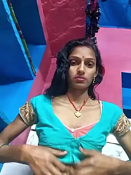 Sabnam sekhavat online show from February 19, 3:55 pm