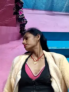 Sabnam sekhavat online show from February 9, 10:56 pm