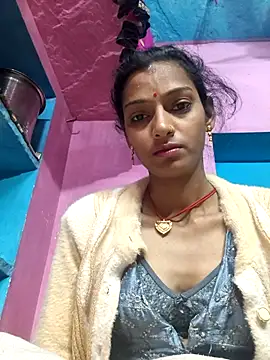 Sabnam sekhavat online show from February 6, 12:36 am