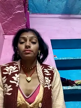 Sabnam sekhavat online show from January 14, 10:37 pm