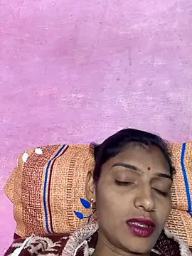 Sabnam sekhavat online show from February 1, 2:38 pm