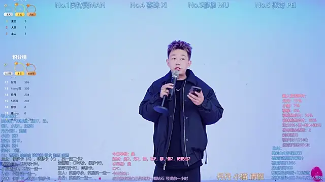 Luckygirls-339 online show from January 18, 11:23 pm