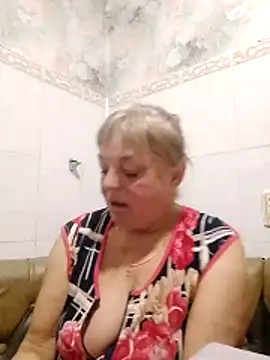 LinaLight88 online show from March 11, 10:23 pm