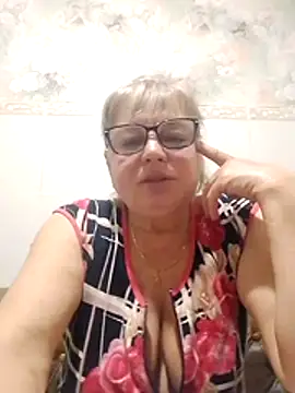 LinaLight88 online show from March 8, 8:24 pm