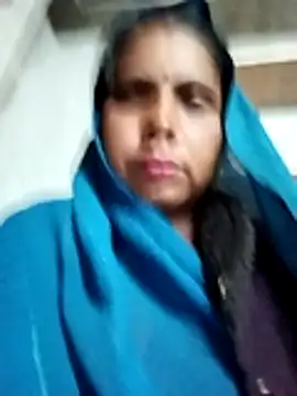 Shreya pandit online show from January 12, 5:40 pm