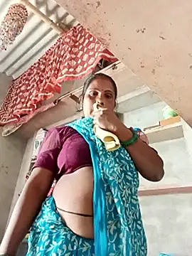 Shreya pandit online show from March 6, 6:52 am