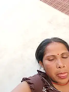 Shreya pandit online show from April 12, 7:55 am