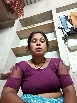 Shreya pandit online show from March 29, 6:29 pm