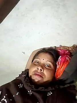 Shreya pandit online show from April 18, 7:58 pm