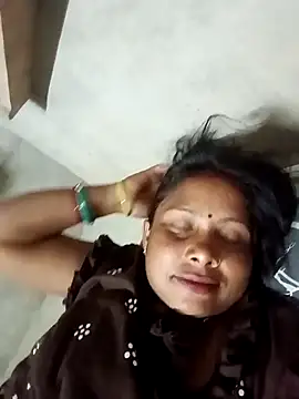 Shreya pandit online show from April 4, 12:20 am