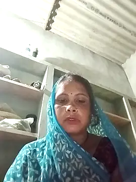 Shreya pandit online show from February 2, 11:04 pm