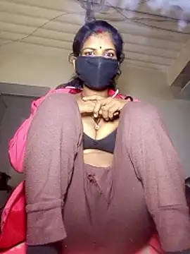 Sonam jy online show from January 14, 7:41 pm