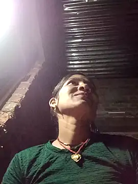 Cute rekhay online show from December 14, 12:44 pm