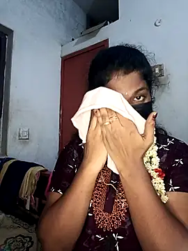 tamilsaisree online show from April 28, 5:17 pm