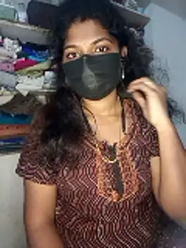 tamilsaisree online show from January 10, 6:56 pm