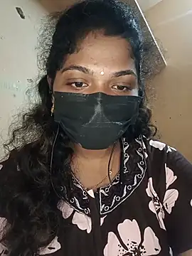 tamilsaisree online show from July 17, 6:44 pm