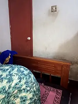 tamilsaisree online show from March 19, 5:28 pm