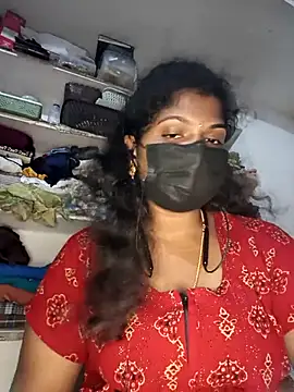 tamilsaisree online show from March 31, 7:36 pm