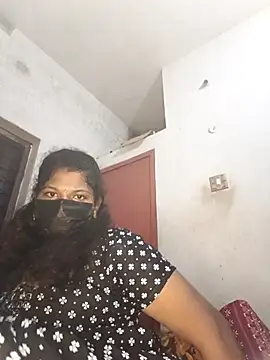 tamilsaisree online show from April 23, 5:37 pm