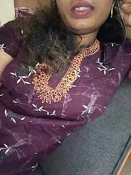 tamilsaisree online show from July 1, 5:12 pm