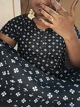 tamilsaisree online show from July 16, 6:34 pm