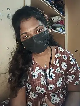 tamilsaisree online show from June 28, 4:57 pm