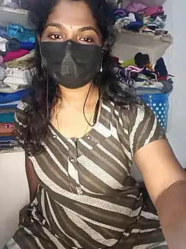 tamilsaisree online show from January 14, 7:30 pm