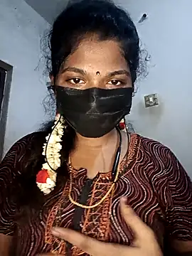 tamilsaisree online show from April 27, 5:32 pm