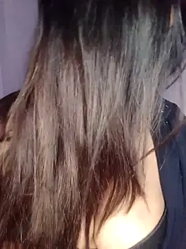 itz Jezz Hot online show from April 20, 8:01 pm