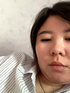 Sarah2127 online show from January 17, 5:04 am