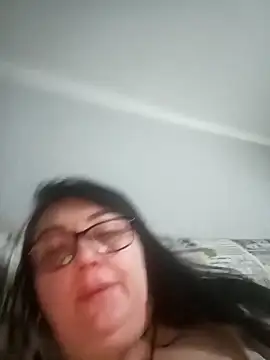 MariSwan222 online show from April 14, 8:31 pm